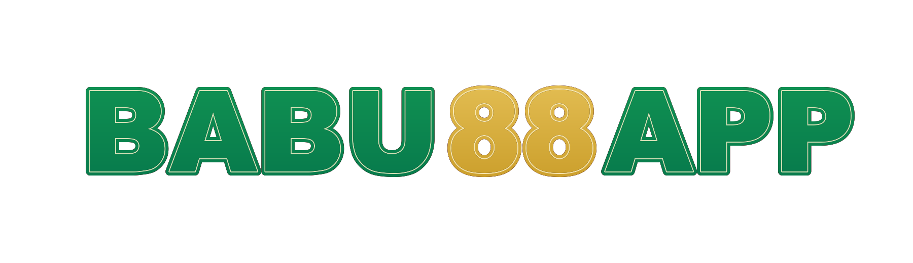 babu88app logo